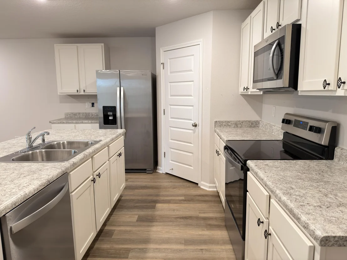 Photo of 6718 Cambrian Ridge