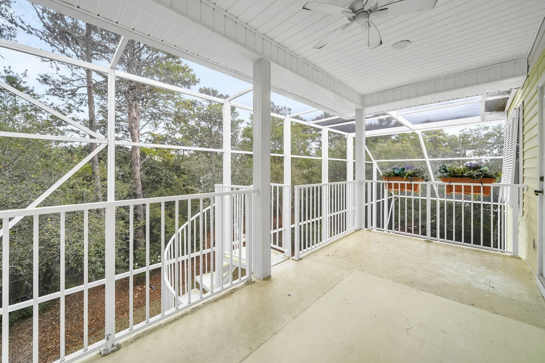 Photo of 31 Seabreeze Place