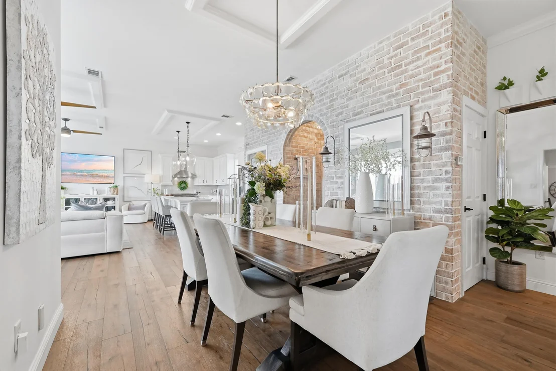 Photo of 2580 Cayenne Lane