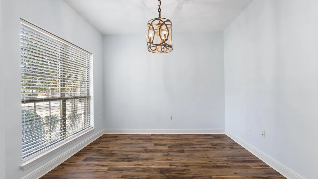 Photo of 56 Camellia Lane