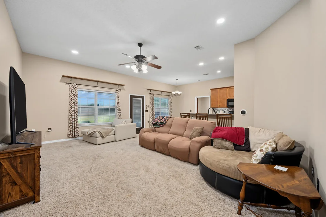 Photo of 6107 Old Hickory Road