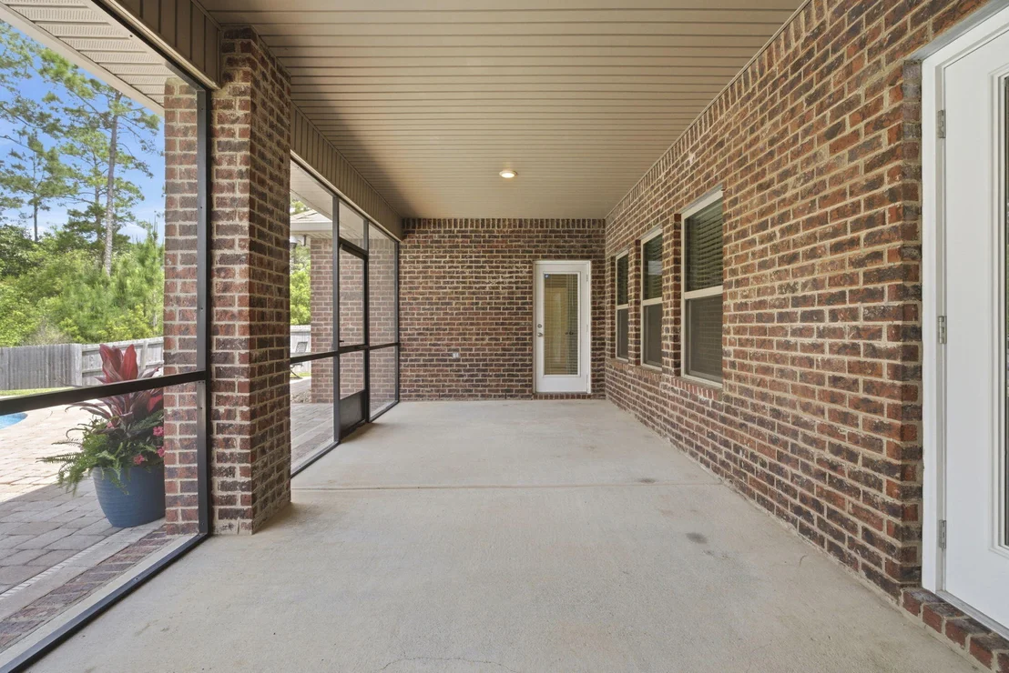 Photo of 3531 Moonstone Drive