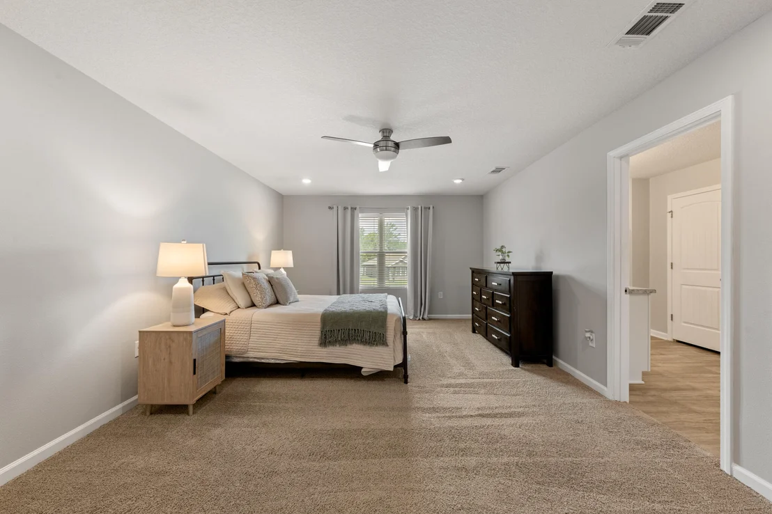 Photo of 1111 Capocci Court