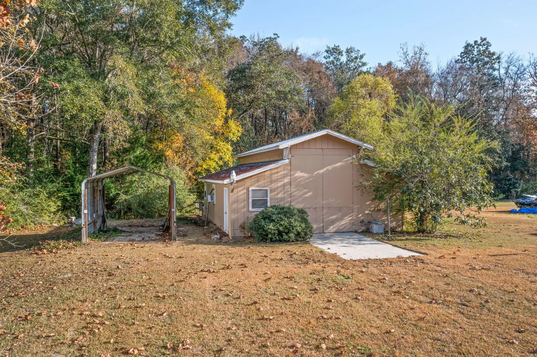 Photo of 1453 Hwy 277