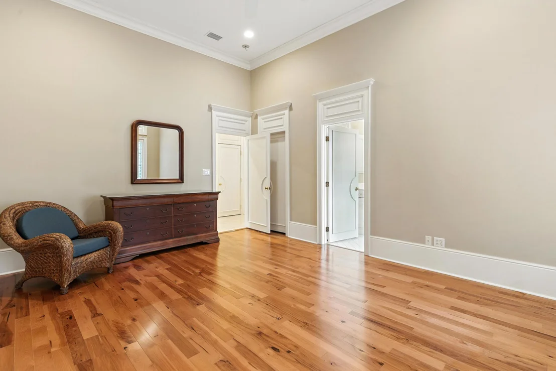 Photo of 3290 Burnt Pine Lane