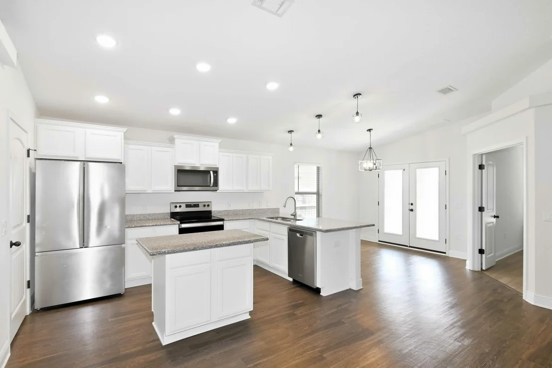 Photo of 6273 Redberry Drive