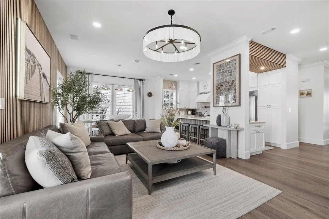 Photo of 3592 Waverly Circle