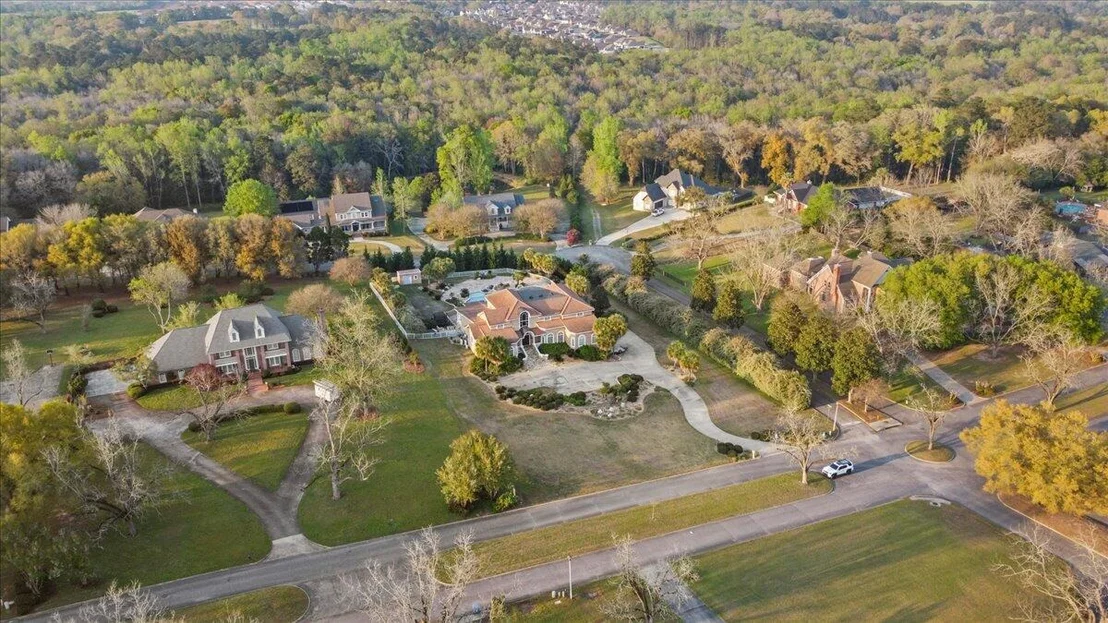Photo of 200 Asphodel Drive