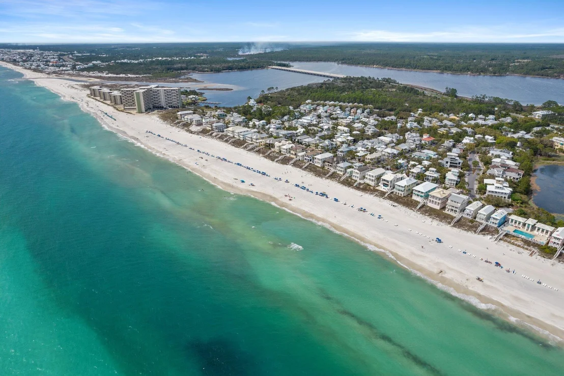 Photo of 323 Beachside Drive