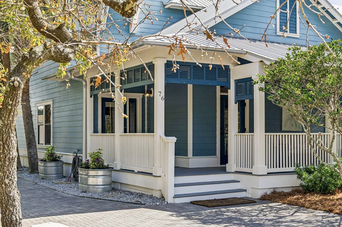 Photo of 76 Crescent Road