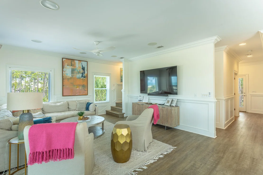 Photo of 175 Sandy Lane