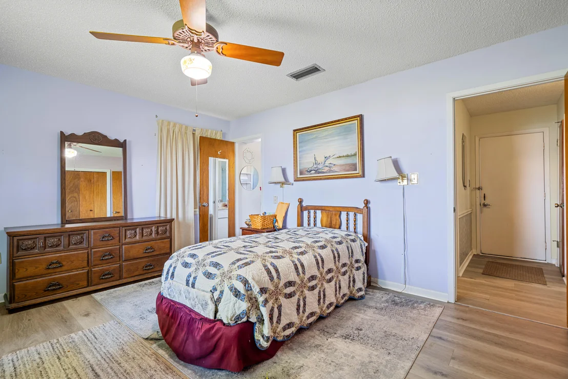 Photo of 2744 Bay Grove Road