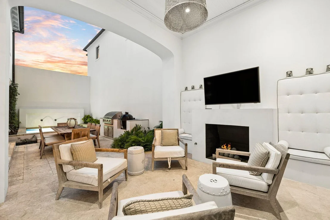 Photo of 94 Nonesuch Way