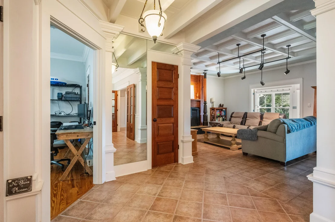 Photo of 109 Bermuda Way