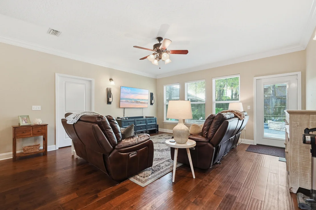 Photo of 119 Trailwood Lane
