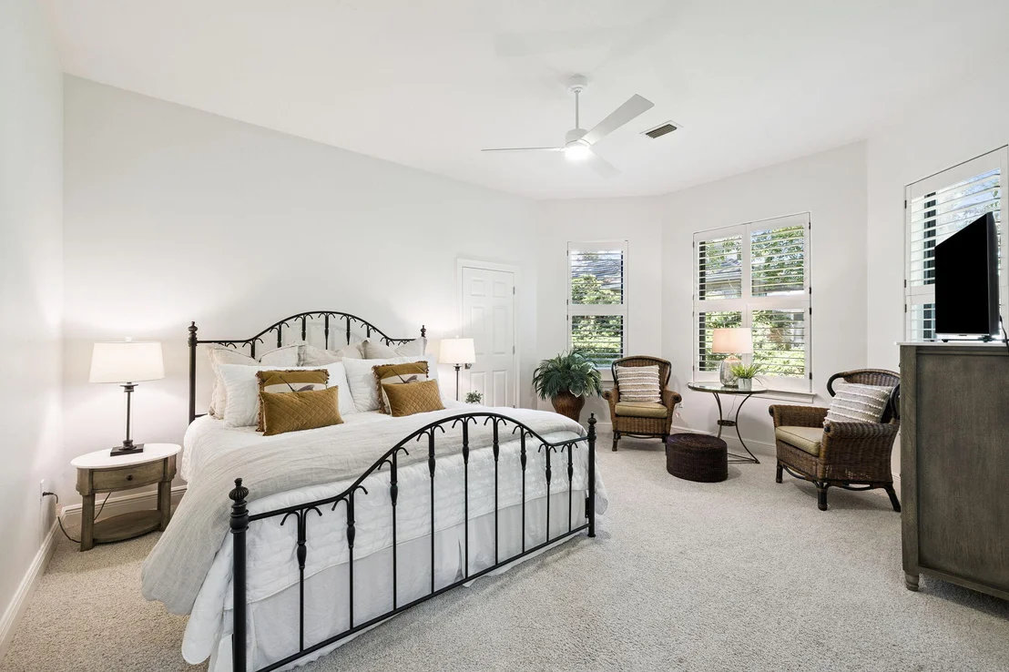 Photo of 3277 Burnt Pine Circle