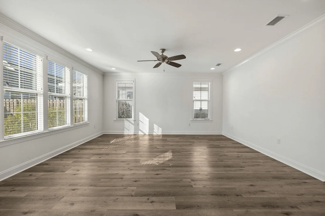 Photo of 28 Conifer Court