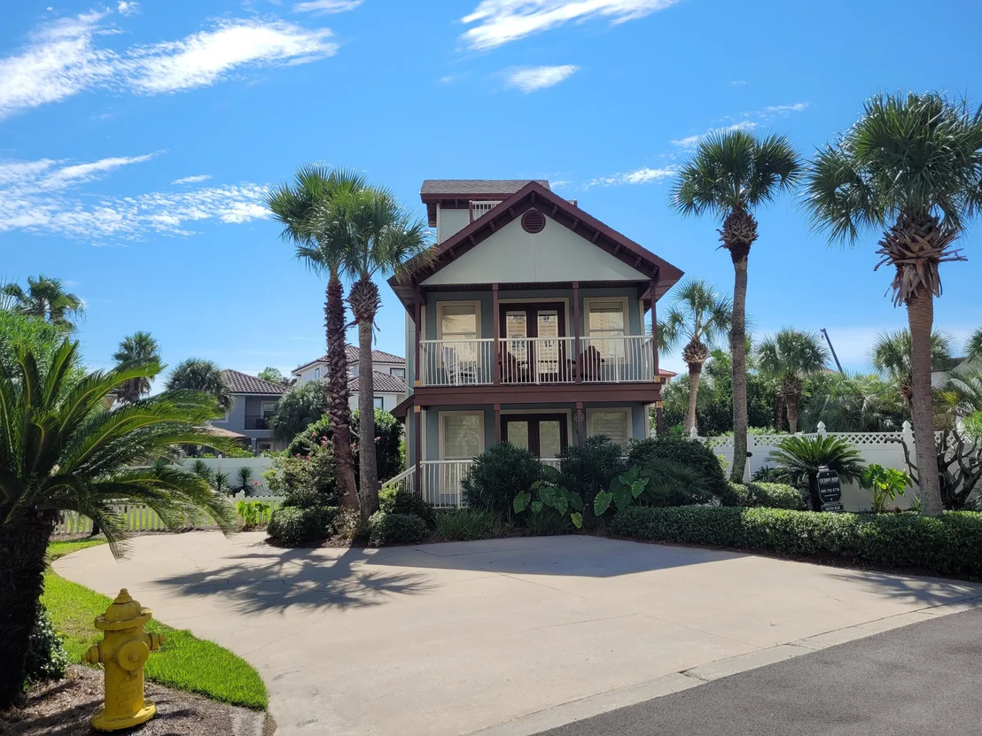Photo of 83 Windancer Lane