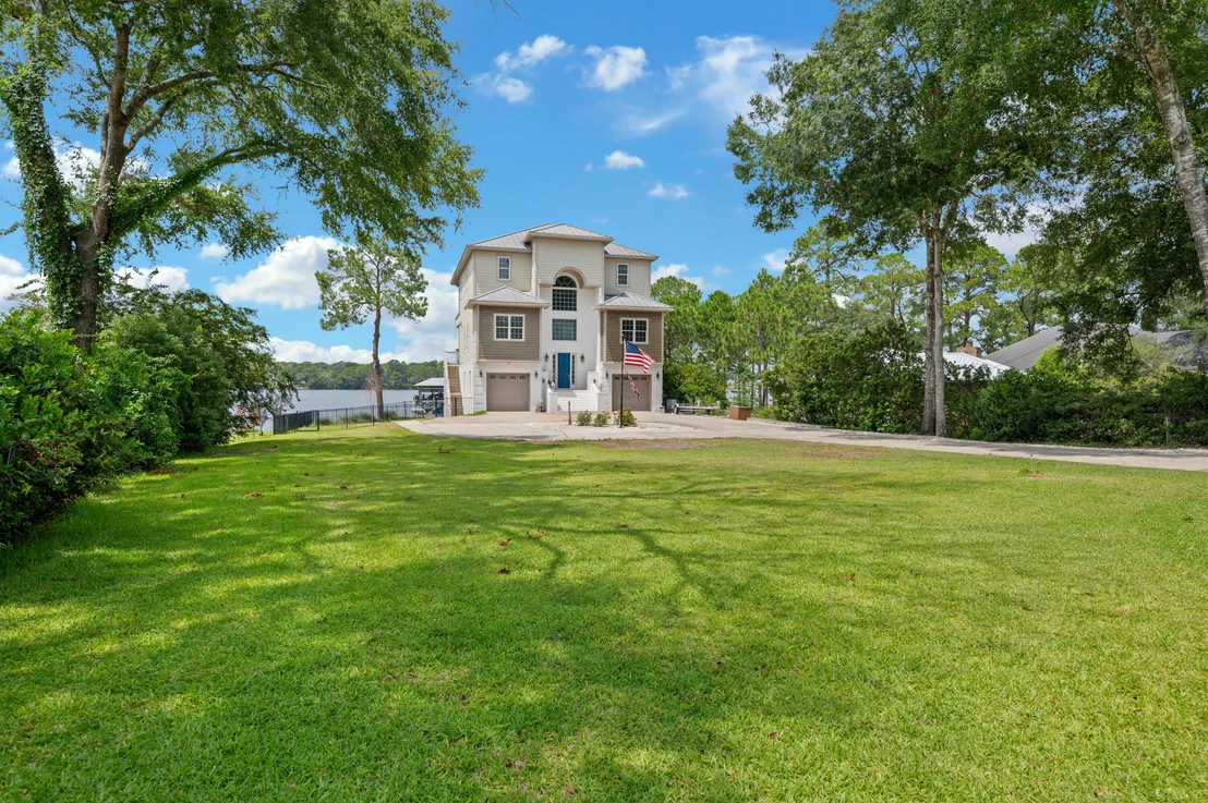 Photo of 1027 Christy Drive
