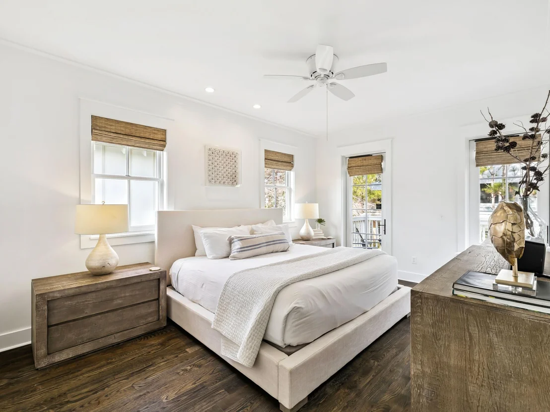 Photo of 37 Winterberry Circle