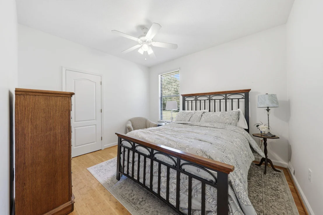 Photo of 1194 Jaguar Circle