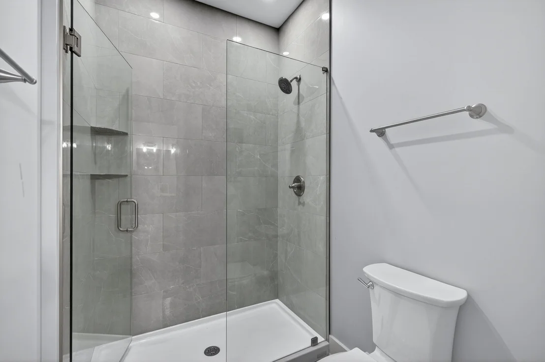 Photo of 167 Lakeland Drive
