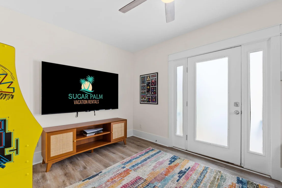 Photo of 68 Tarpon Street