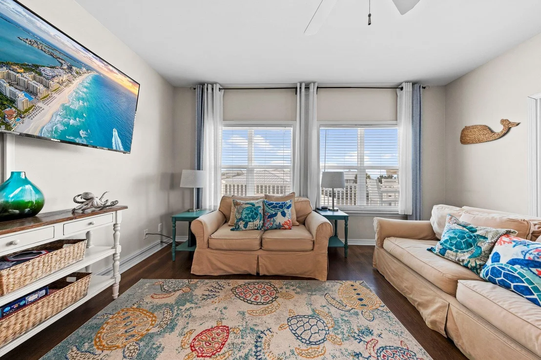 Photo of 156 Emerald Dunes Circle