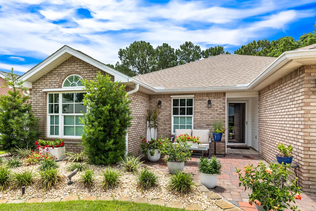 Photo of 204 Bay Tree Drive