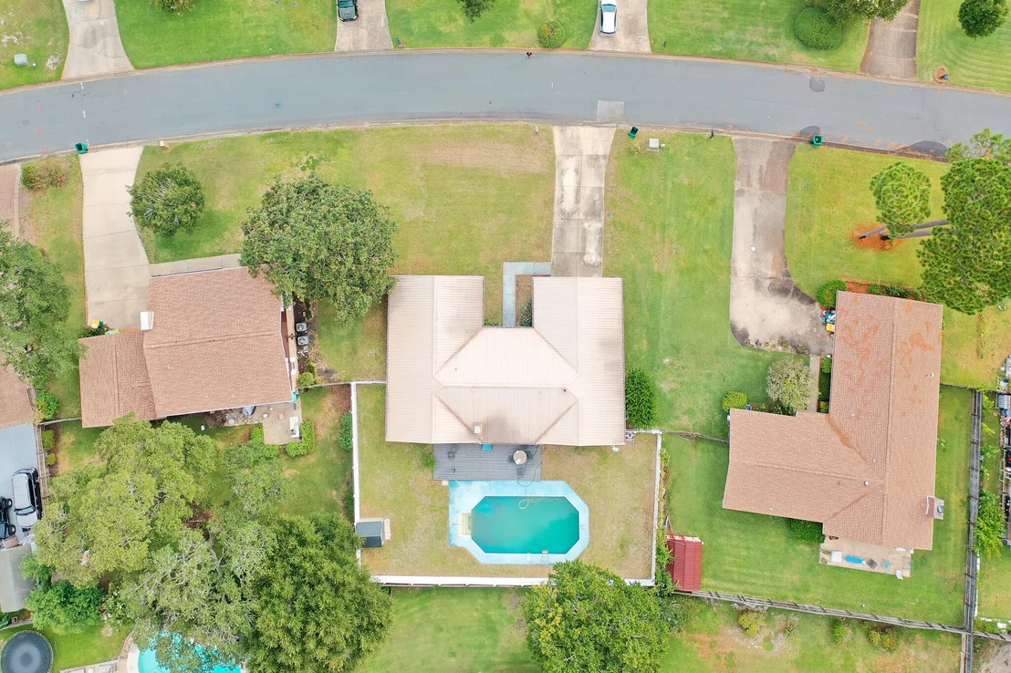 Photo of 10 Pebble Beach Drive