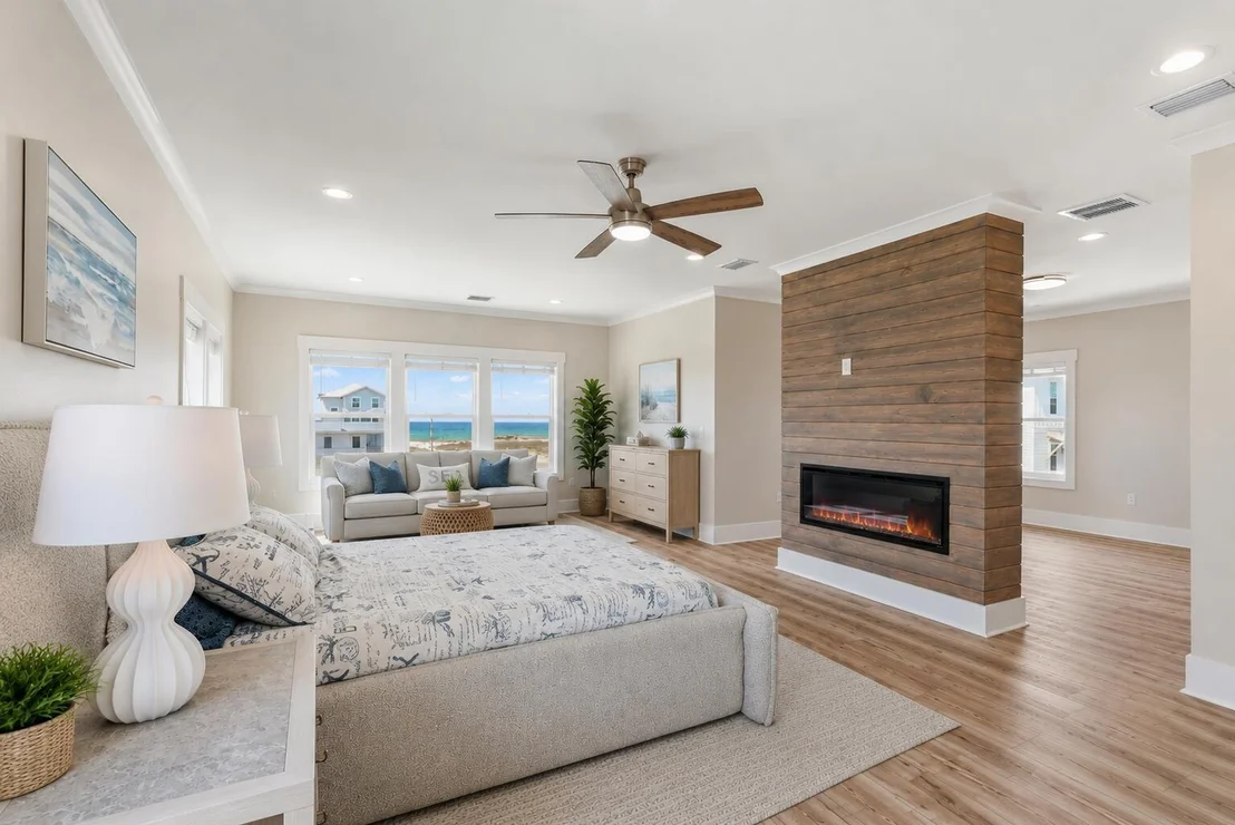 Photo of 107 Circle Drive