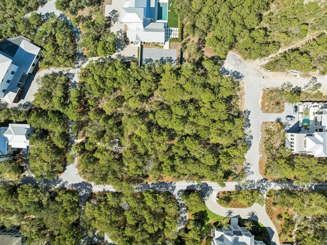 Photo of Lot 5 Lake Breeze Way