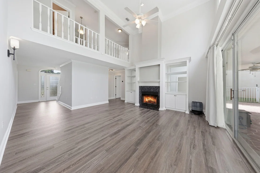 Photo of 1001 Shalimar Point Drive