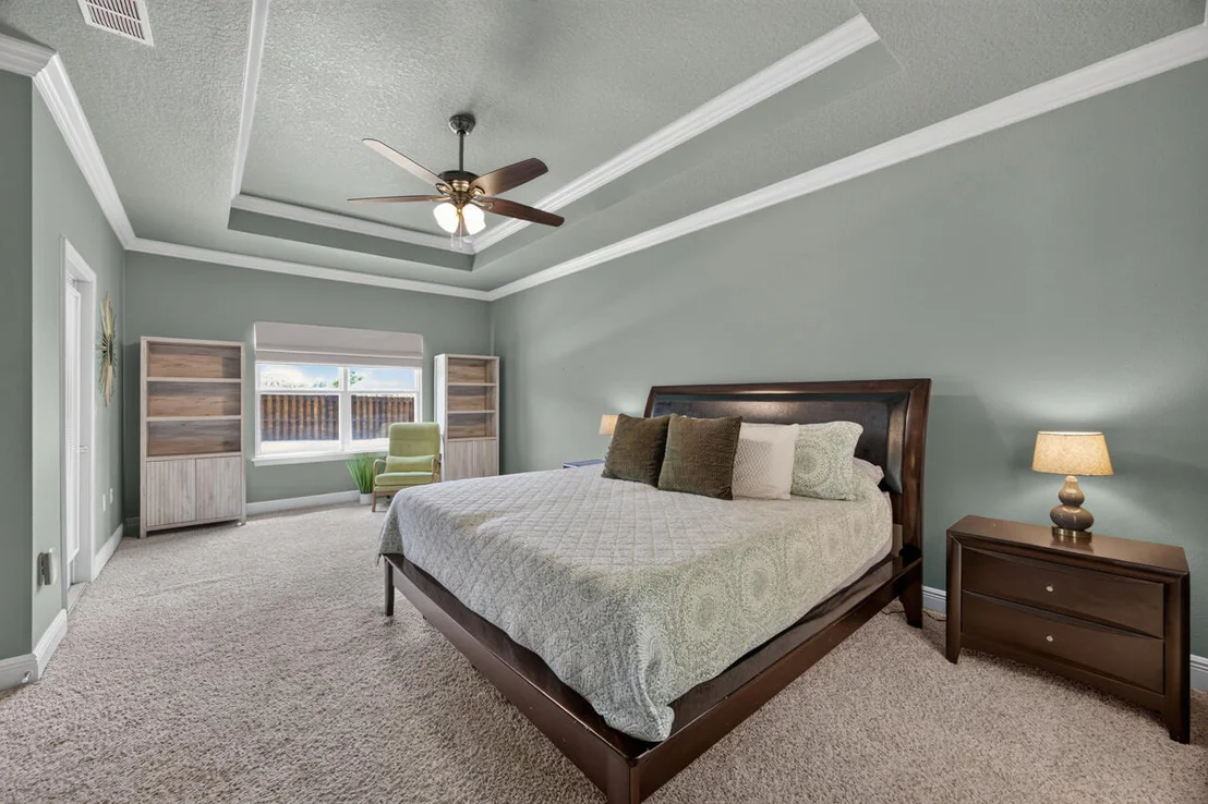 Photo of 246 Lottie Loop