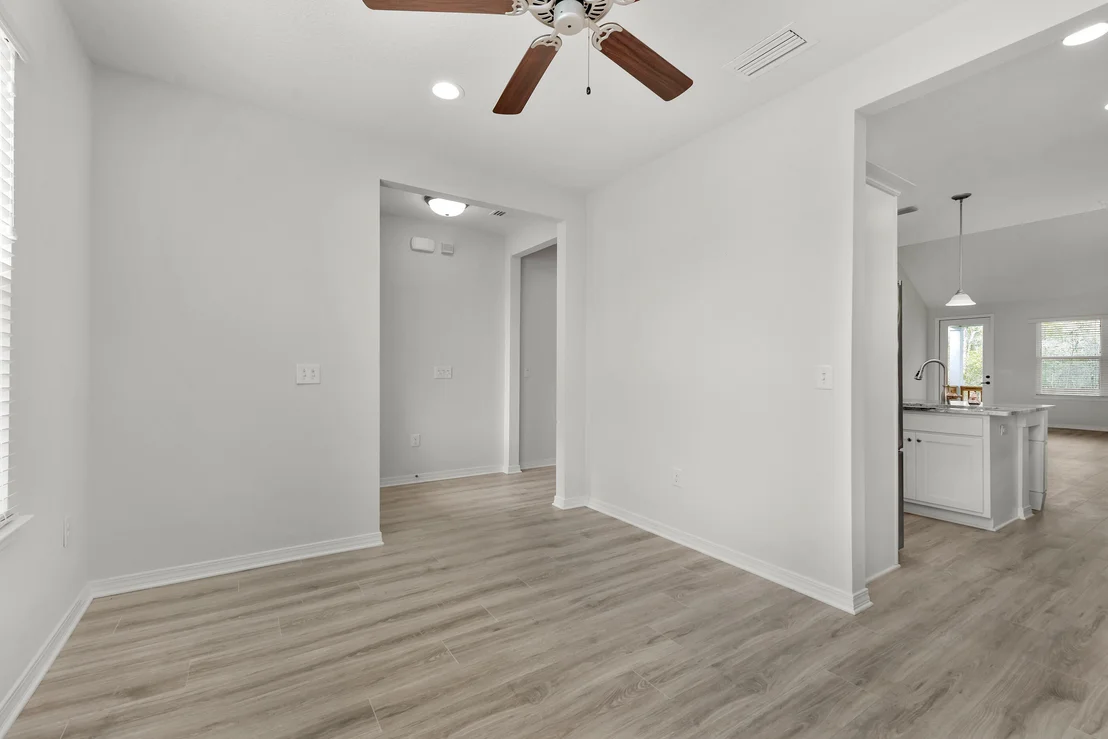 Photo of 303 Key Lime Place