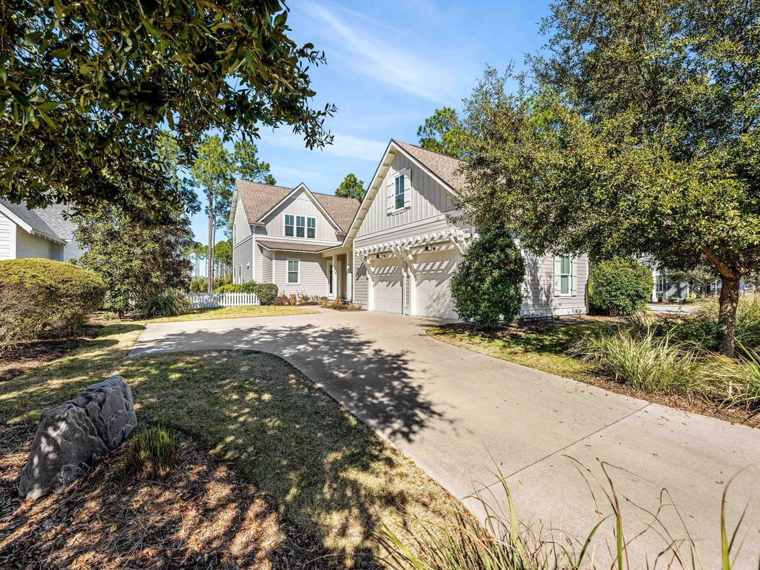 Photo of 16 Cannonball Lane