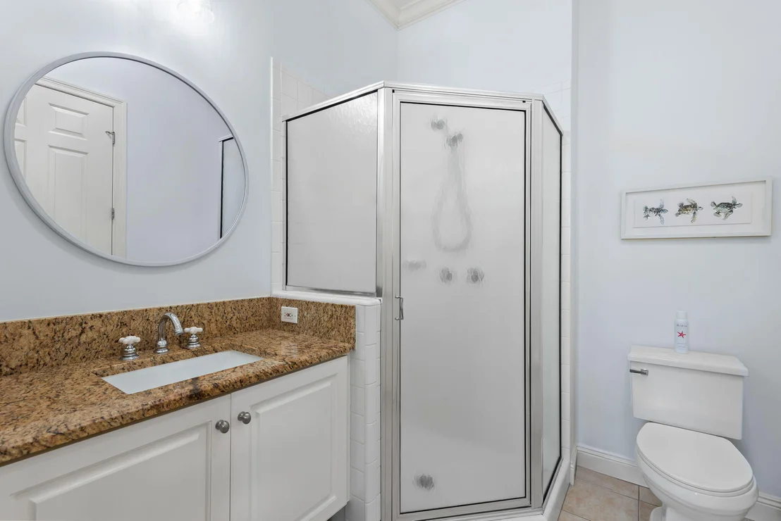 Photo of 130 Cayman Cove