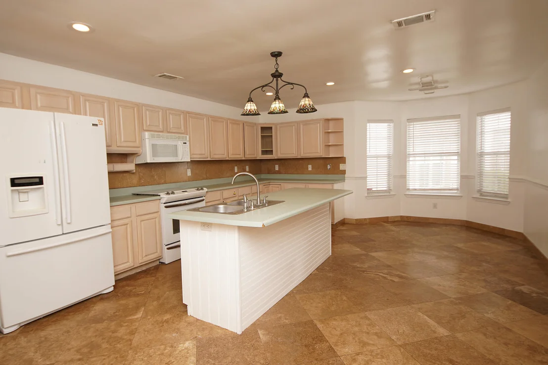 Photo of 23 Ruby Circle