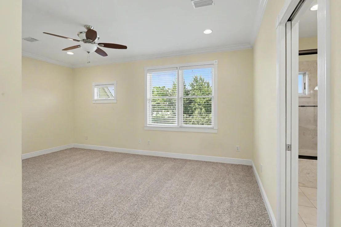 Photo of 3396 Indian Hills Drive