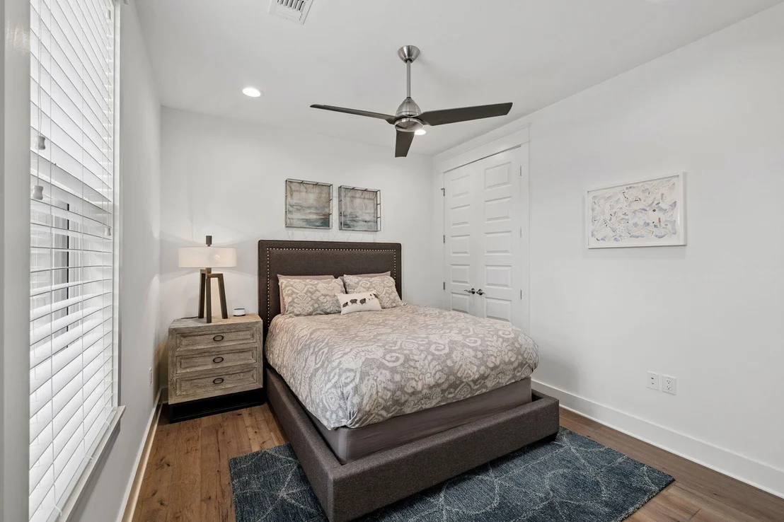 Photo of 78 Ridgewalk Circle