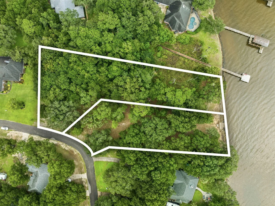 Photo of 9 & 10 Cedar Beach Cove