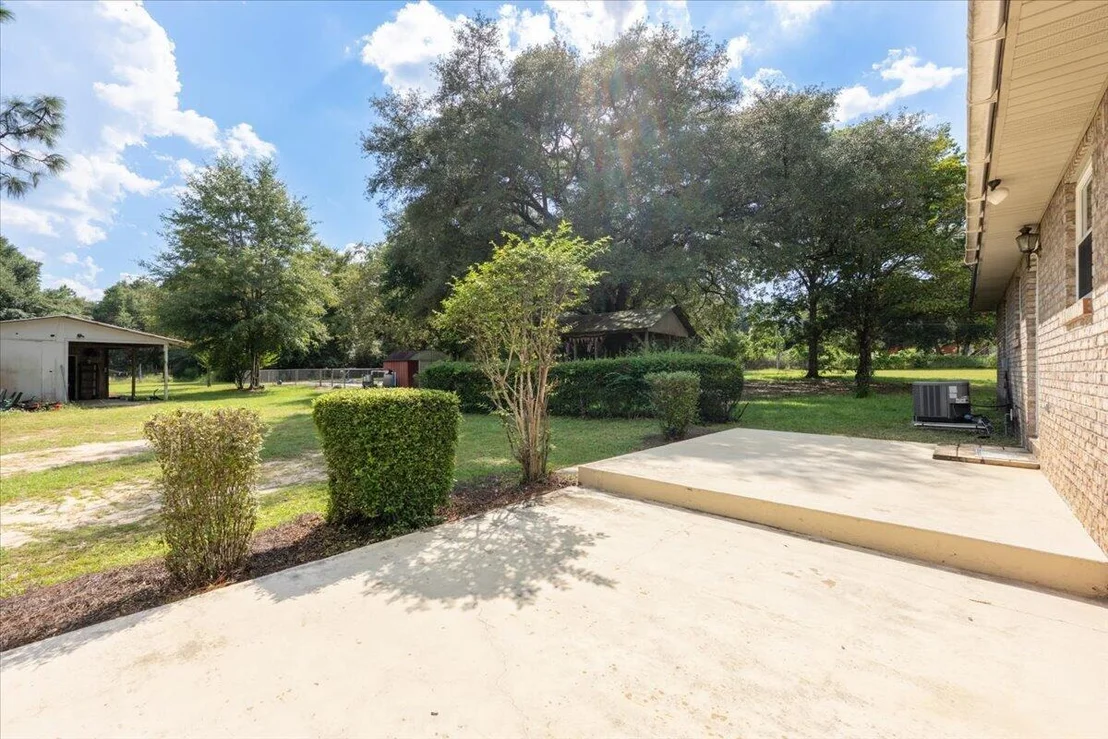 Photo of 4568 Yellow Bluff Road