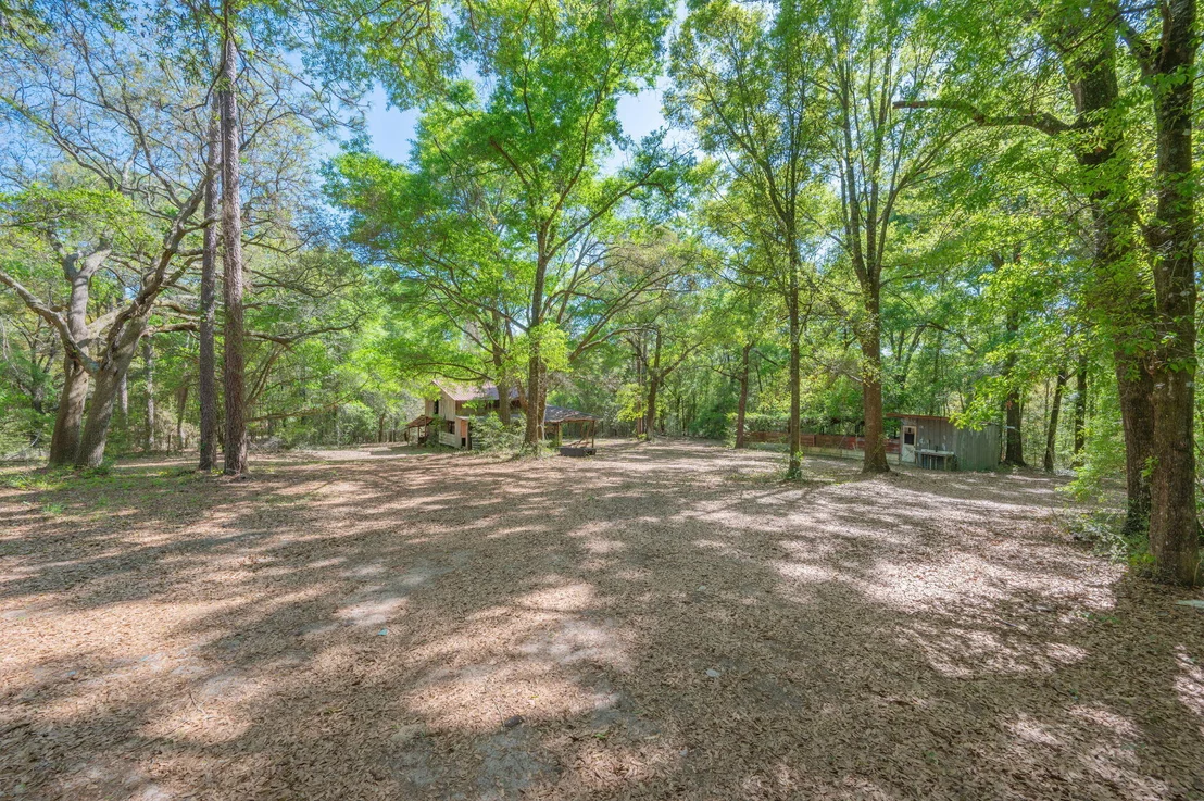 Photo of 5630 Buck Ward Road