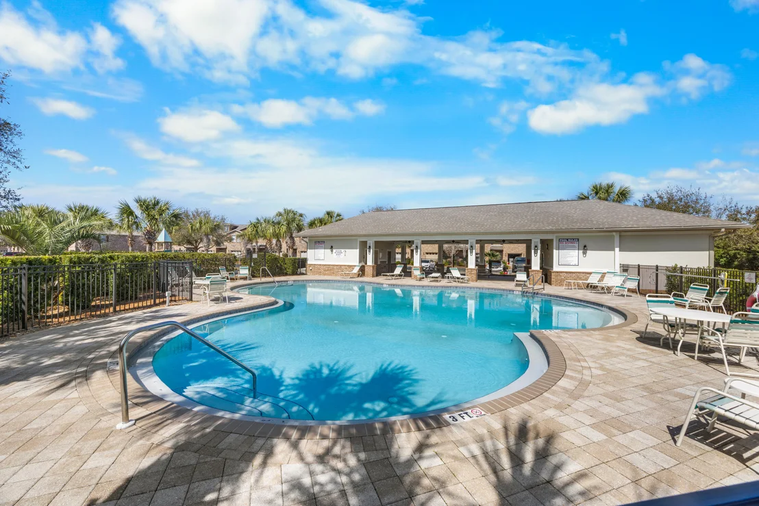 Photo of 8808 Brown Pelican Circle
