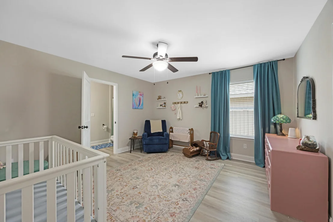 Photo of 61A 9th Avenue