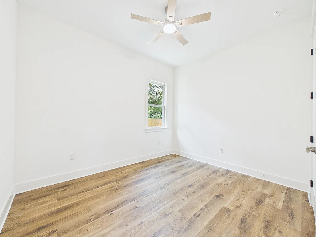 Photo of 19 B Bayview Drive