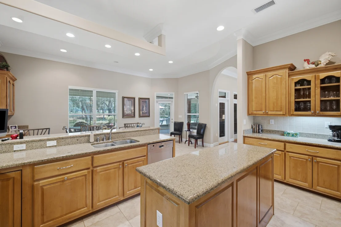 Photo of 412 Ruckel Drive