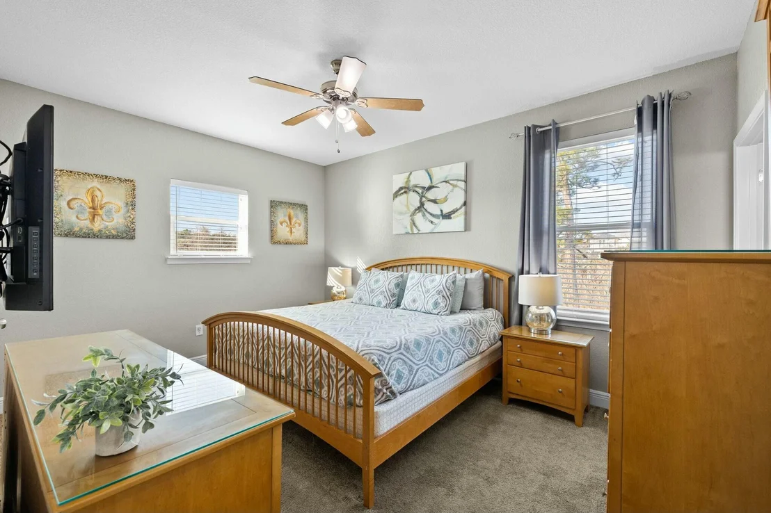 Photo of 4596 Paradise Isle