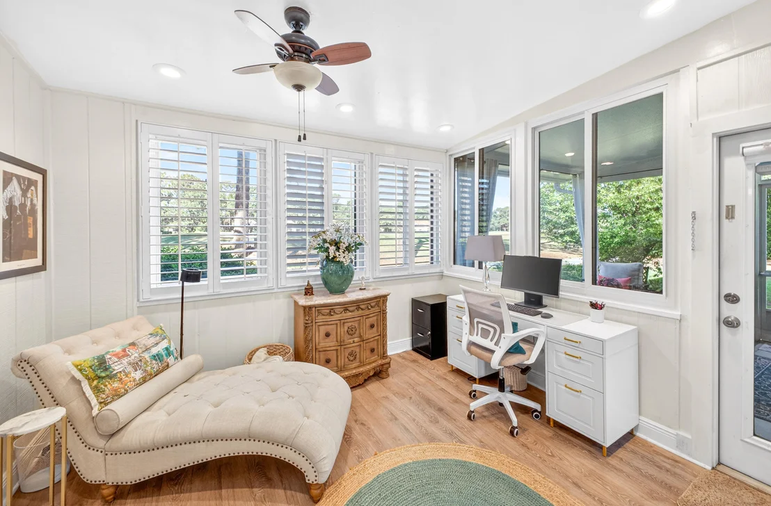 Photo of 397 Linkside Drive