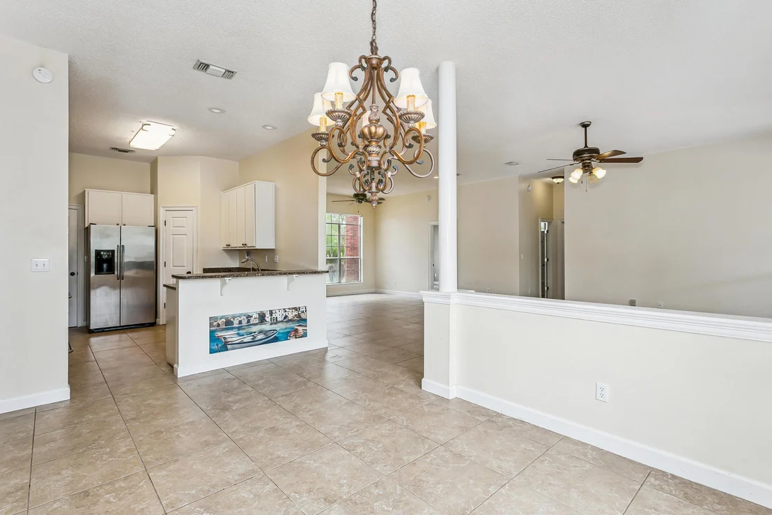 Photo of 311 Juniper Street